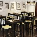 Abbildung Staantafel Dunia Ambiente