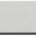 Abbildung Tischplatte Compact Slim Vorderansicht