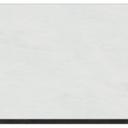 Abbildung Tischplatte Compact Slim Vorderansicht