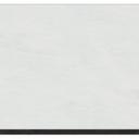 Abbildung Tischplatte Compact Slim Vorderansicht