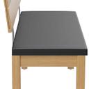 Abbildung Enkel item 120 cm Silvia Seitenansicht