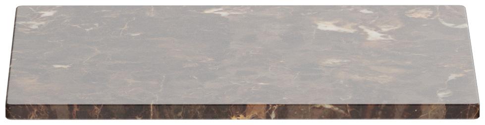 Abbildung Tafelblad Cassius Vorderansicht