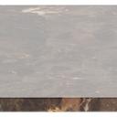 Abbildung Tafelblad Cassius Vorderansicht