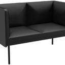 Abbildung Élément 2 places Tuya Schrägansicht