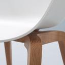 Abbildung arm chair Tamo Detailansicht