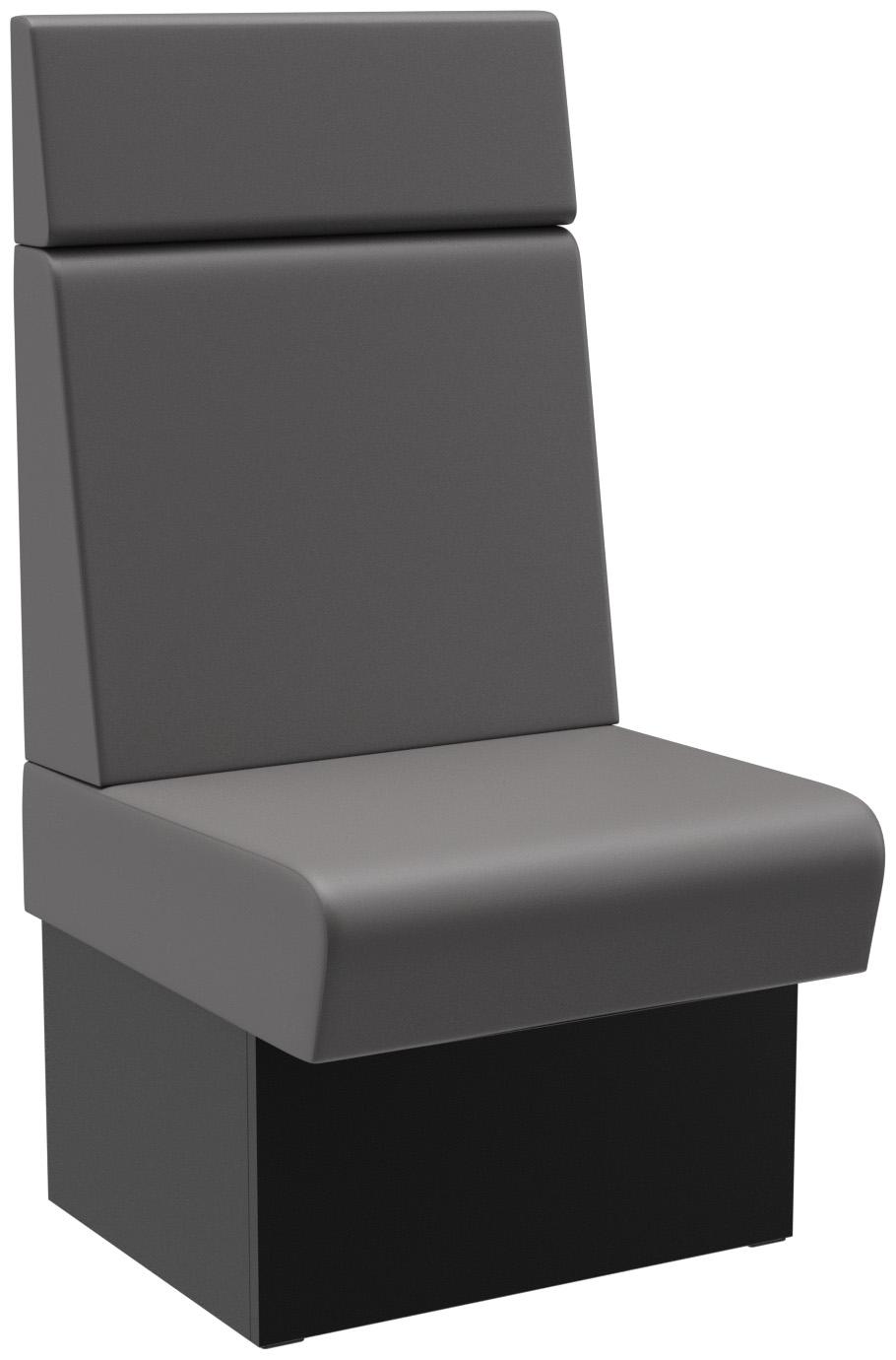 Tussenelement 60 cm Anett