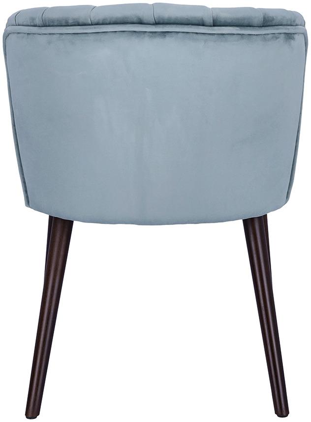 Abbildung chair Beekeeper Rückansicht