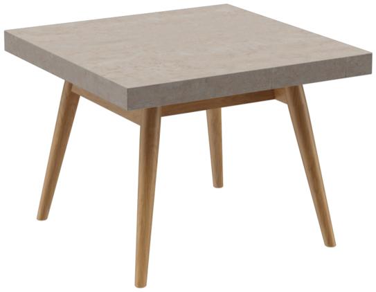 Couchtisch Caya