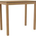 Abbildung Staantafel Dunia Schrägansicht