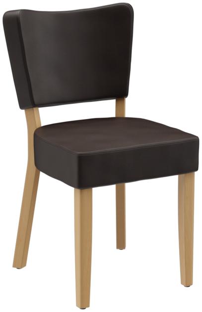 chair Damara