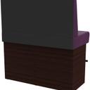 Abbildung Élément intermédiaire 120 cm Felipa Schrägansicht