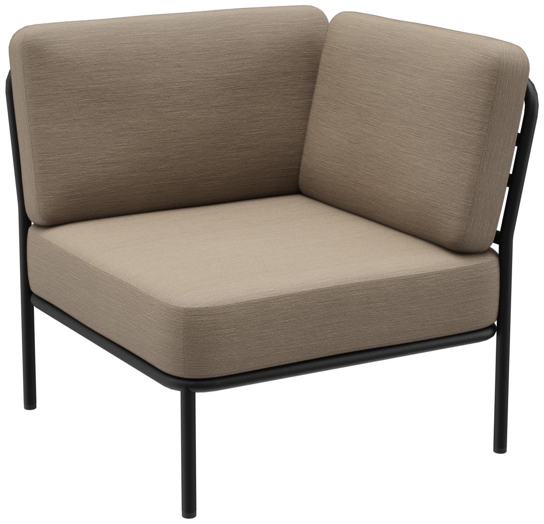 corner element Sonica