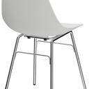 Abbildung chair TA Schrägansicht