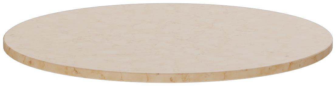 Abbildung Tafelblad Cassius Vorderansicht