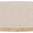 Abbildung Tafelblad Cassius Vorderansicht