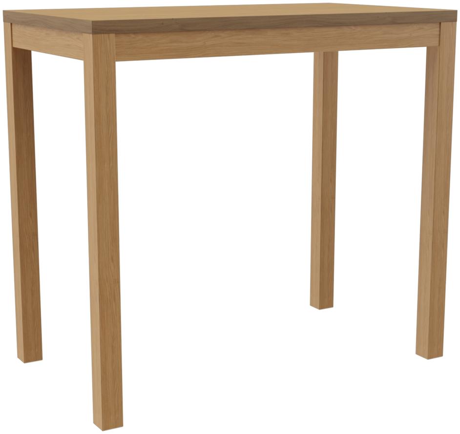 High table Dunia