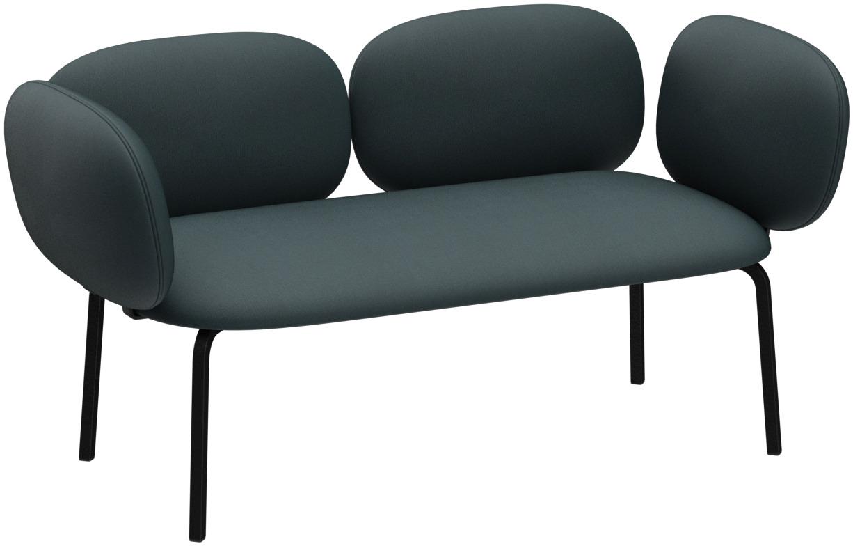 2-seater element Liberty