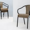 Abbildung arm chair Egor Ambiente