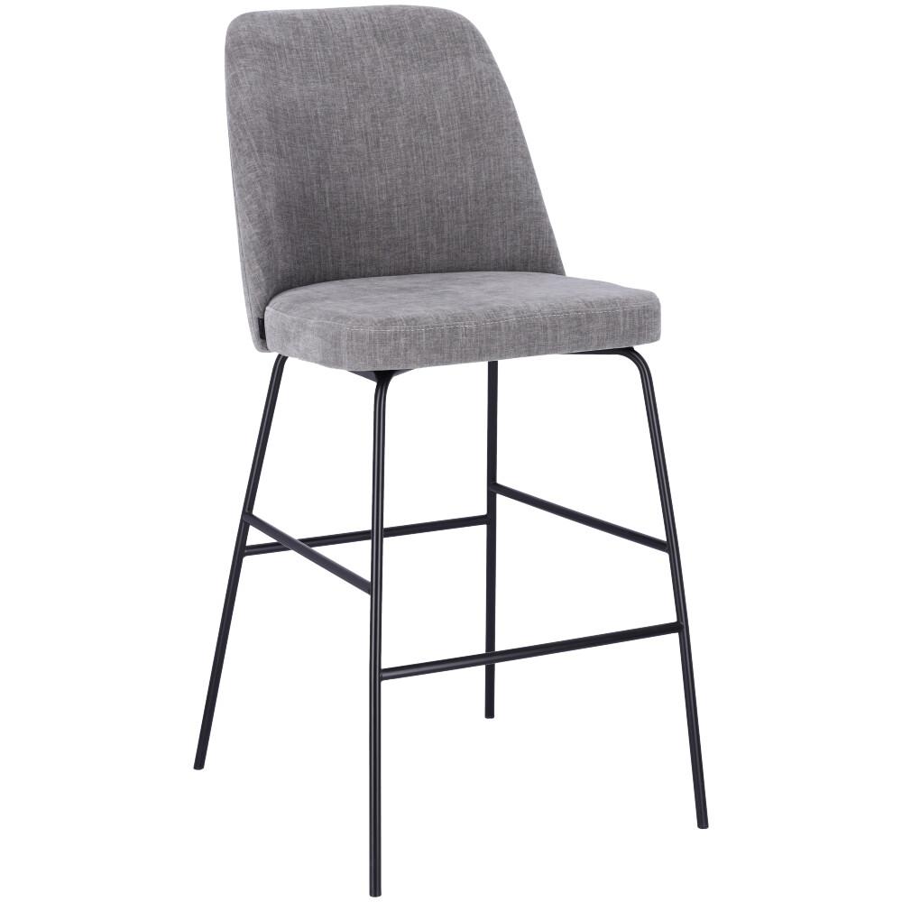 Tabouret de bar Hada