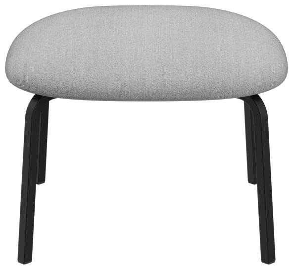 Abbildung Kruk Liberty Vorderansicht