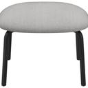 Abbildung Kruk Liberty Vorderansicht