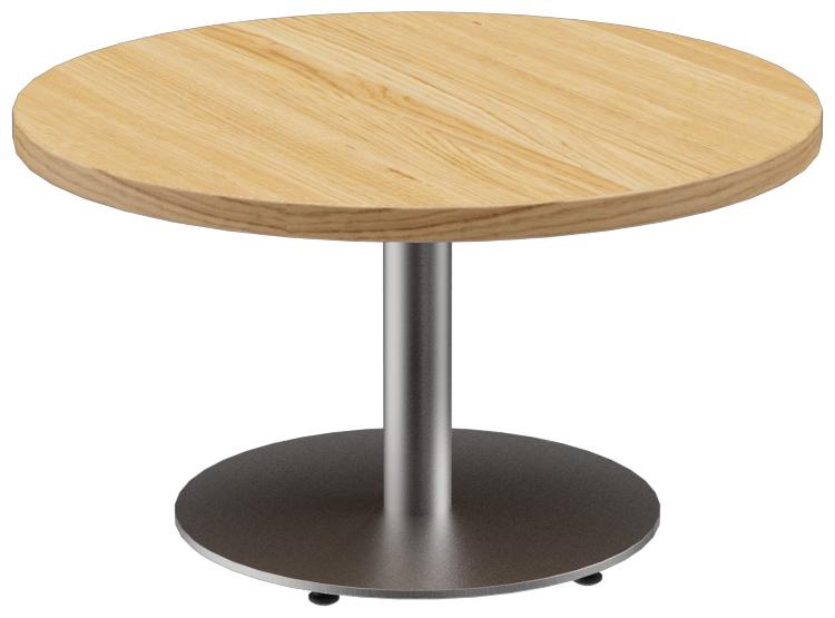 Salontafel Kerst Slim