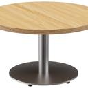 Abbildung Couchtisch Kerst Slim Schrägansicht