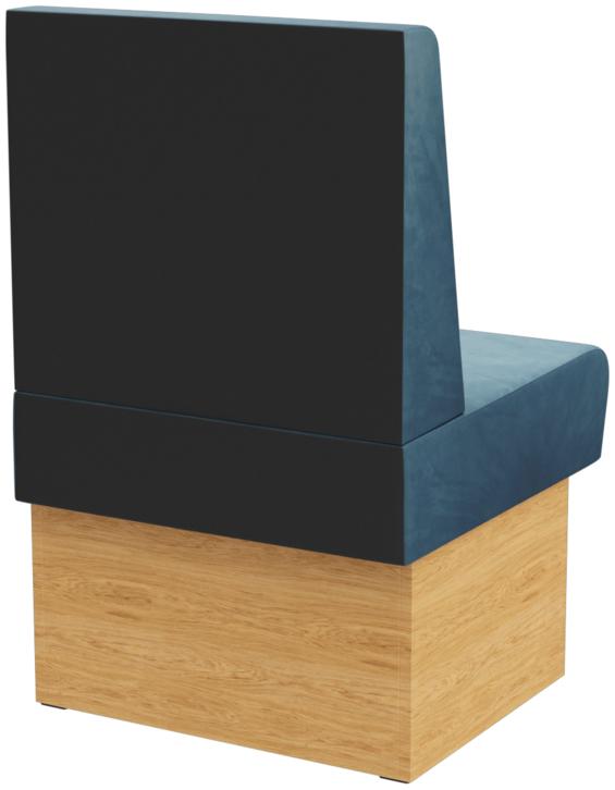 Abbildung Intermediate element 60 cm Janina Schrägansicht