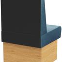 Abbildung Intermediate element 60 cm Janina Schrägansicht