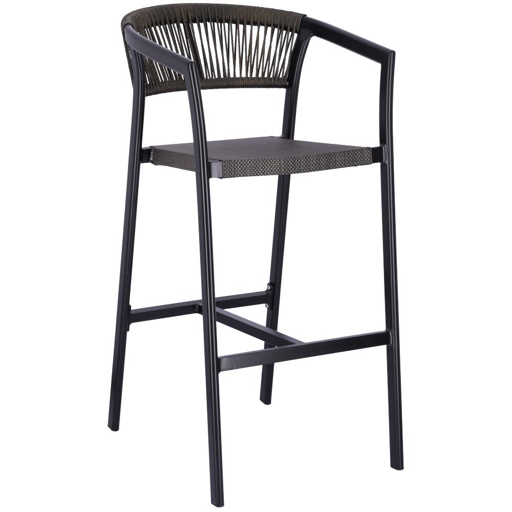Tabouret de bar Malida