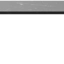 Abbildung coffee table Liberty T Vorderansicht