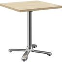 Abbildung dining table Sonam Schrägansicht