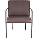 Abbildung Sessel Teona Vorderansicht