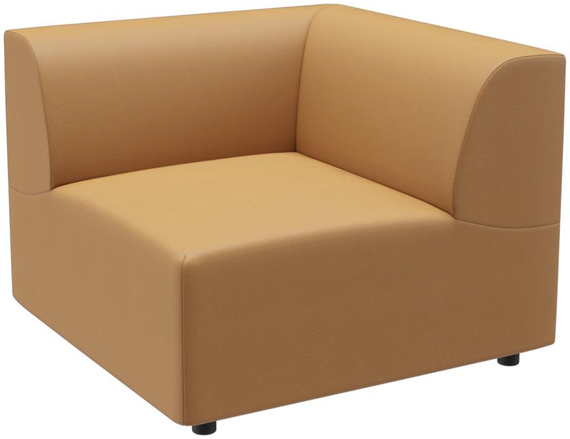 corner element Tevora
