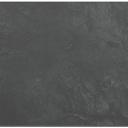 Abbildung Plateau de table Compact Slim Schrägansicht