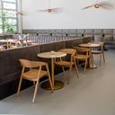 Abbildung arm chair Sofie Ambiente