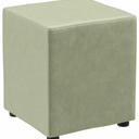 Abbildung Tabouret Cori Schrägansicht