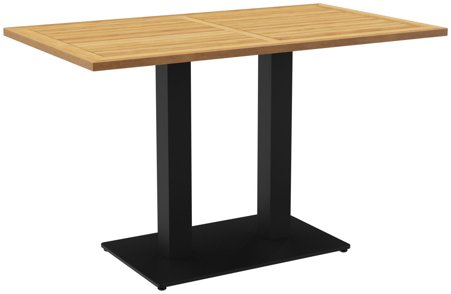 Table à manger Kerst