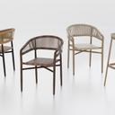 Abbildung Fauteuil Mavero