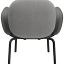 Abbildung stoel Liberty Rückansicht