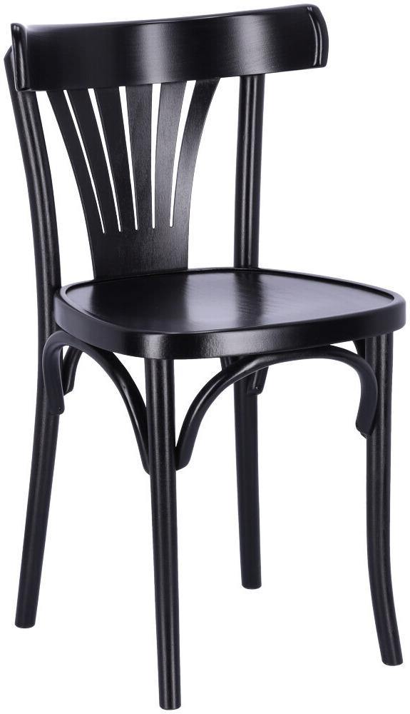 Chaise Greta