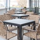 Abbildung dining table Tivon Ambiente