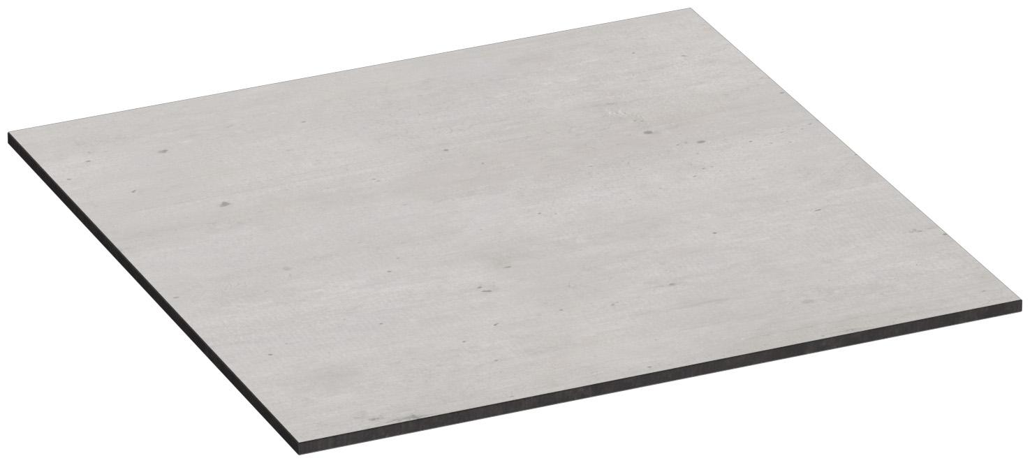 Plateau de table Compact Slim