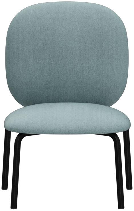 Abbildung armchair Liberty Vorderansicht