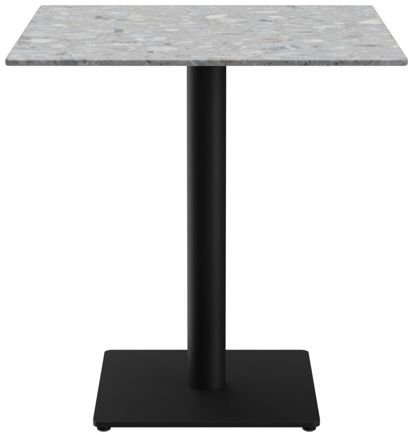 Abbildung Esstisch Kerst Vorderansicht