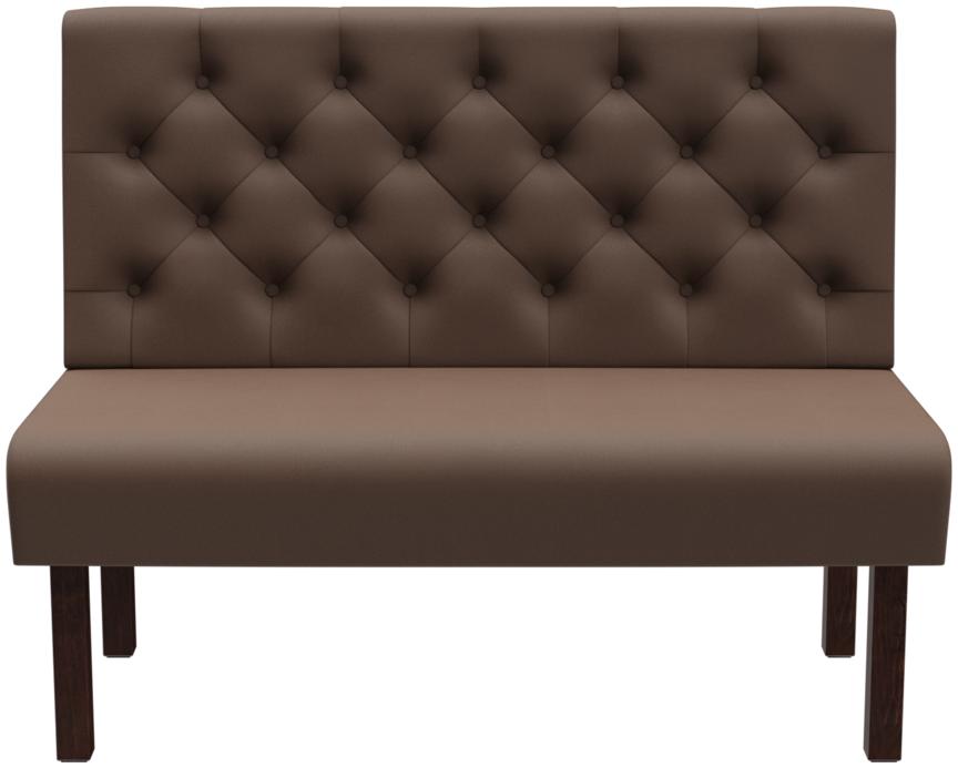 Abbildung Zwischenelement 120cm Hester Vorderansicht