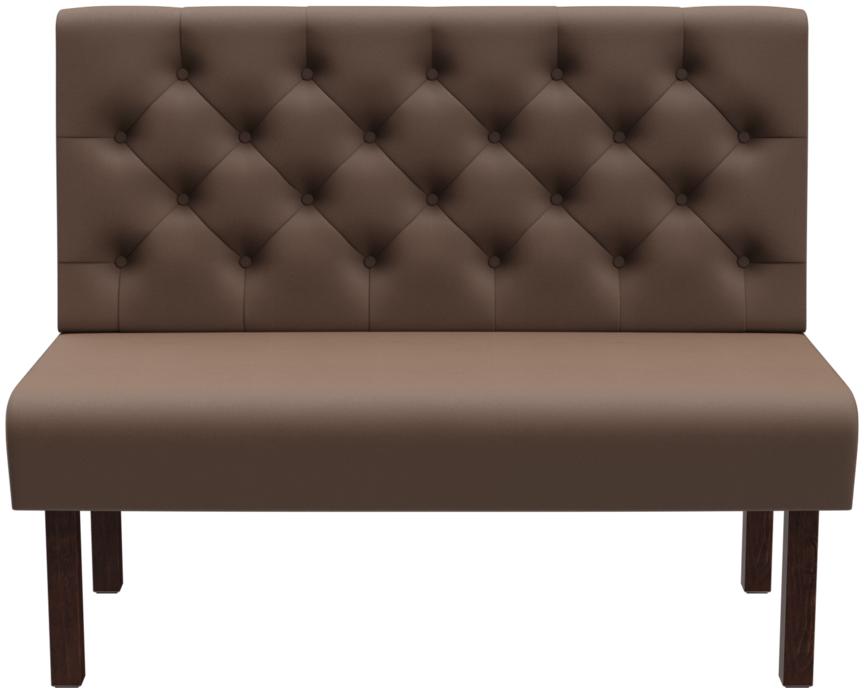 Abbildung Zwischenelement 120cm Hester Vorderansicht