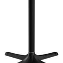 Abbildung dining table Modular T Vorderansicht