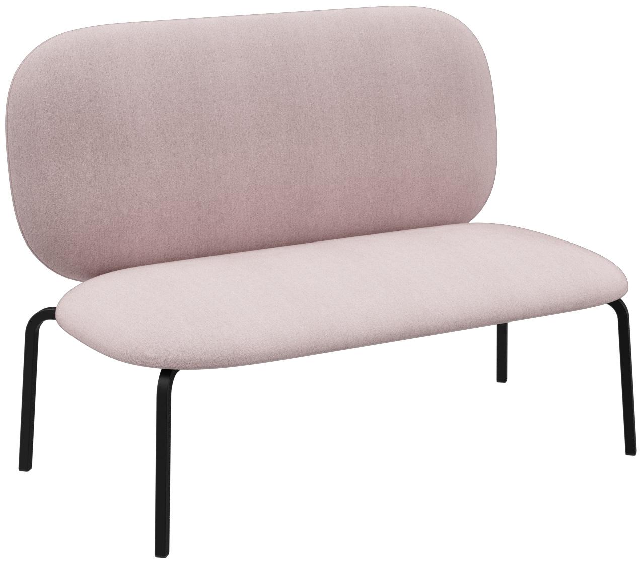 2-zits element Liberty