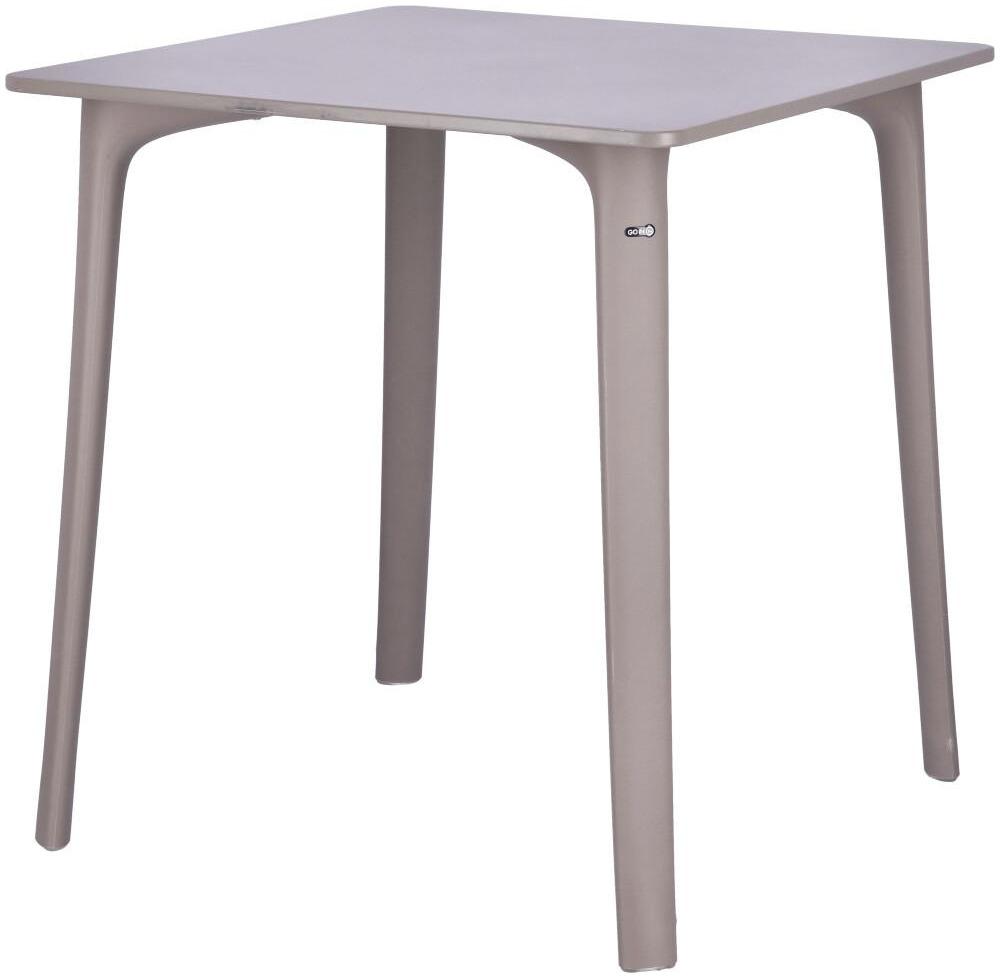Abbildung table à manger Estora Schrägansicht